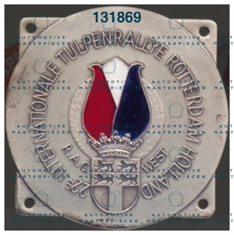 Screenshot 2025-10-01 alle 10.47.48.png