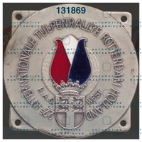 Screenshot 2025-10-01 alle 10.47.48.png