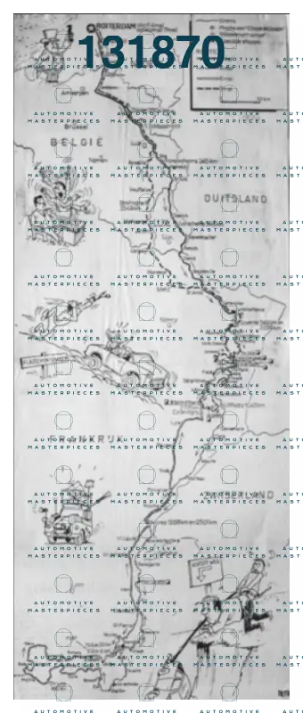 Screenshot 2025-10-01 alle 10.48.12.png