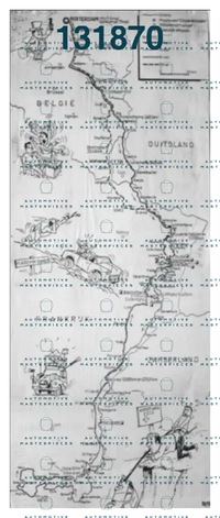 Screenshot 2025-10-01 alle 10.48.12.png