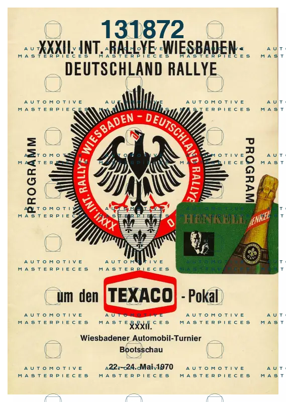 Screenshot 2025-10-01 alle 11.23.01.png