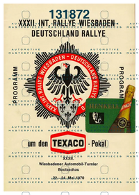 Screenshot 2025-10-01 alle 11.23.01.png