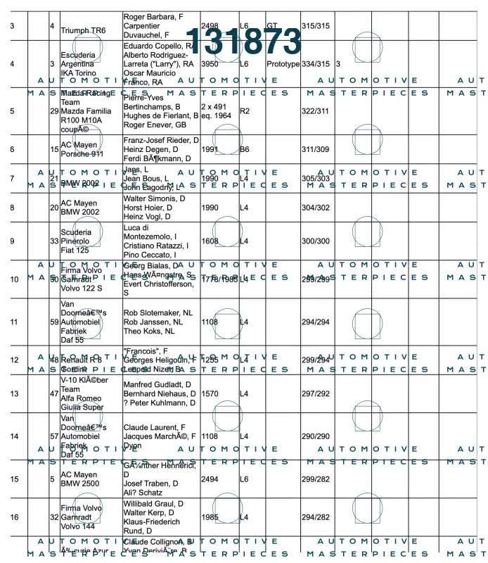 Screenshot 2025-10-01 alle 12.00.26.png