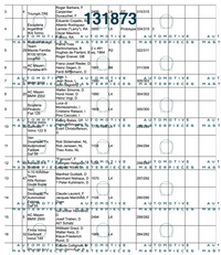 Screenshot 2025-10-01 alle 12.00.26.png