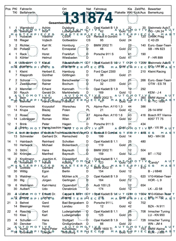 Screenshot 2025-10-01 alle 13.43.44.png