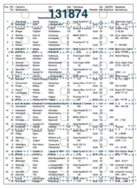 Screenshot 2025-10-01 alle 13.43.44.png