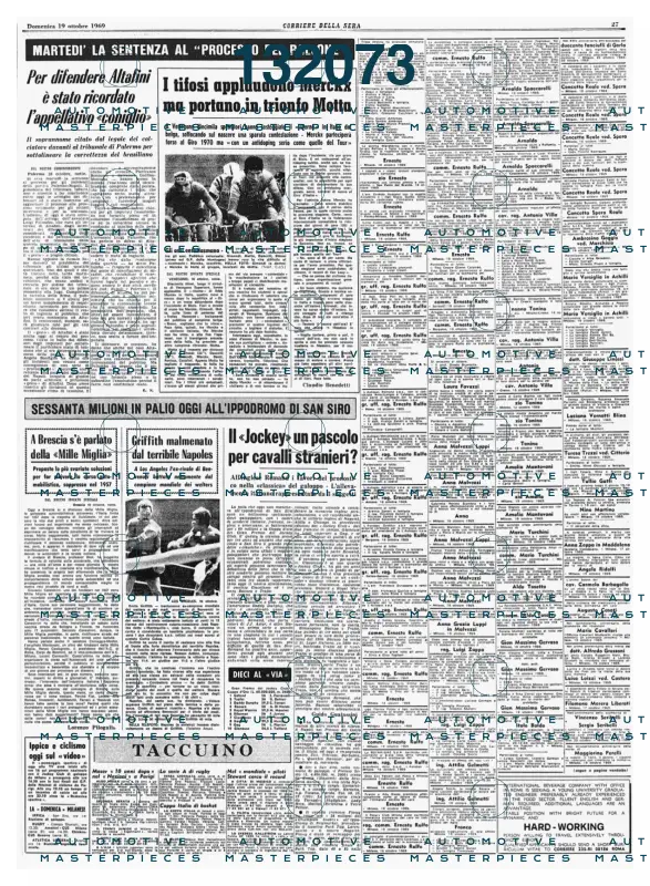 Screenshot 2025-10-03 alle 13.54.50.png