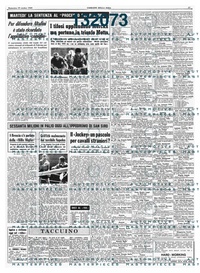 Screenshot 2025-10-03 alle 13.54.50.png