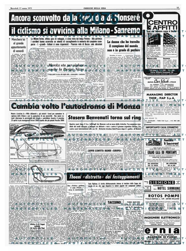 Screenshot 2025-10-03 alle 14.22.15.png