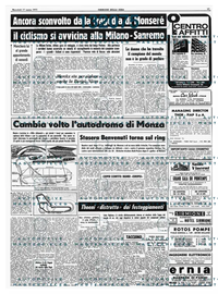 Screenshot 2025-10-03 alle 14.22.15.png