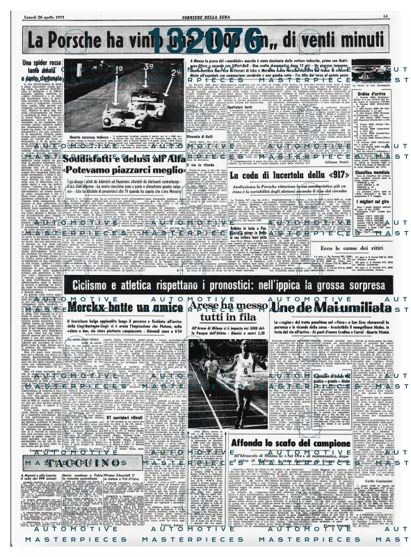 Screenshot 2025-10-03 alle 14.46.49.png