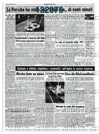 Screenshot 2025-10-03 alle 14.46.49.png