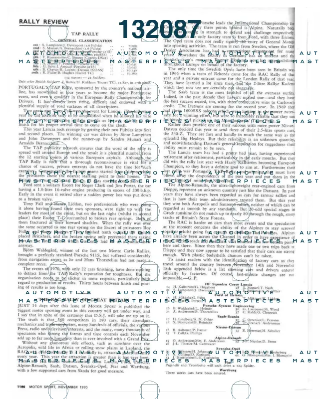 Screenshot 2025-10-03 alle 16.12.35.png