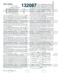 Screenshot 2025-10-03 alle 16.12.35.png