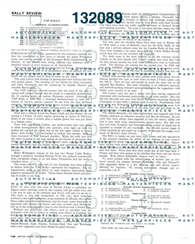 Screenshot 2025-10-03 alle 16.12.35.png