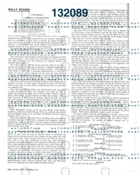 Screenshot 2025-10-03 alle 16.12.35.png