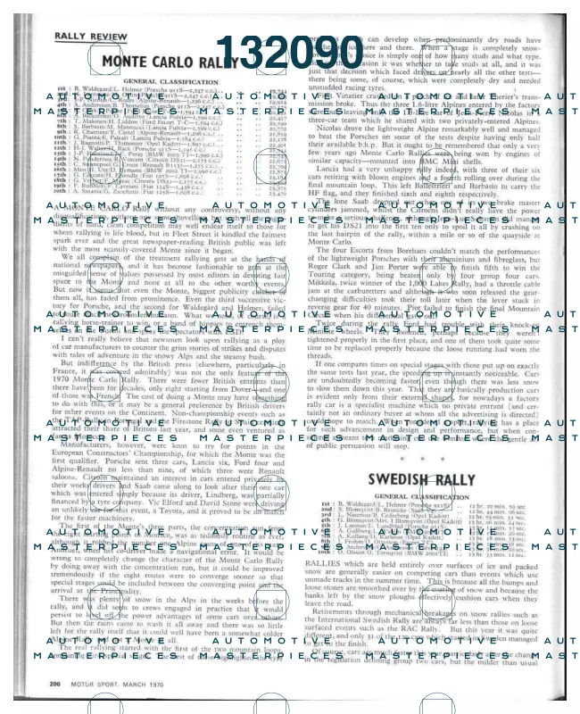 Screenshot 2025-10-03 alle 16.31.54.png