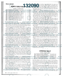 Screenshot 2025-10-03 alle 16.31.54.png