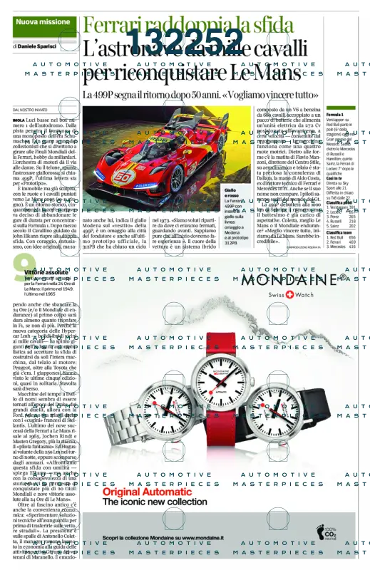 Screenshot 2025-10-09 alle 14.11.08.png