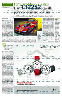 Screenshot 2025-10-09 alle 14.11.08.png