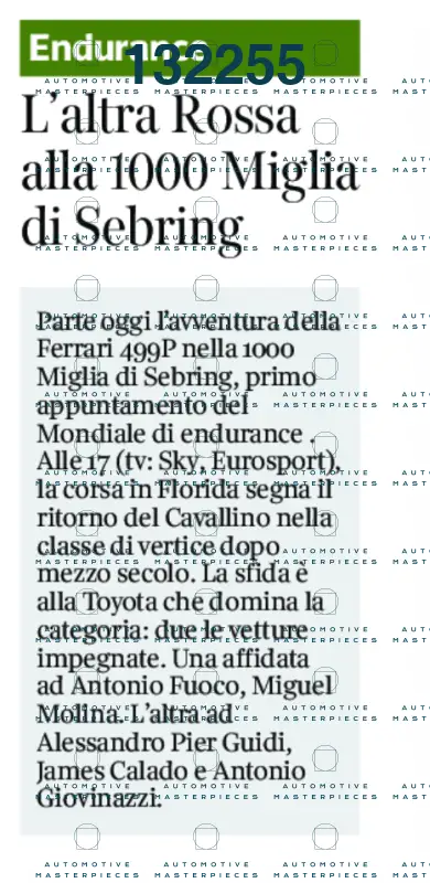 Screenshot 2025-10-09 alle 14.42.39.png