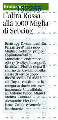 Screenshot 2025-10-09 alle 14.42.39.png