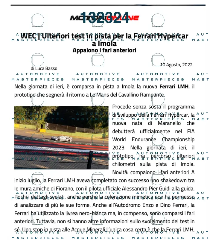 Screenshot 2025-10-10 alle 13.11.01.png