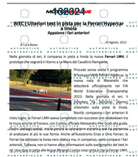 Screenshot 2025-10-10 alle 13.11.01.png