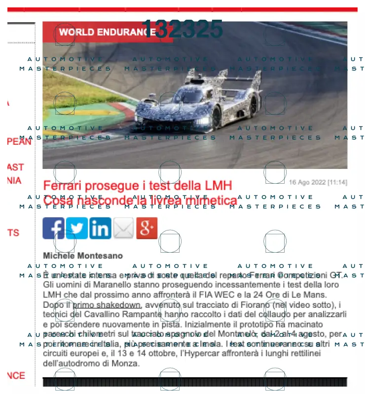 Screenshot 2025-10-10 alle 13.12.26.png