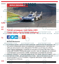 Screenshot 2025-10-10 alle 13.12.26.png