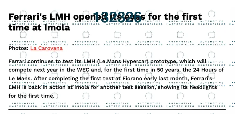 Screenshot 2025-10-10 alle 13.13.15.png