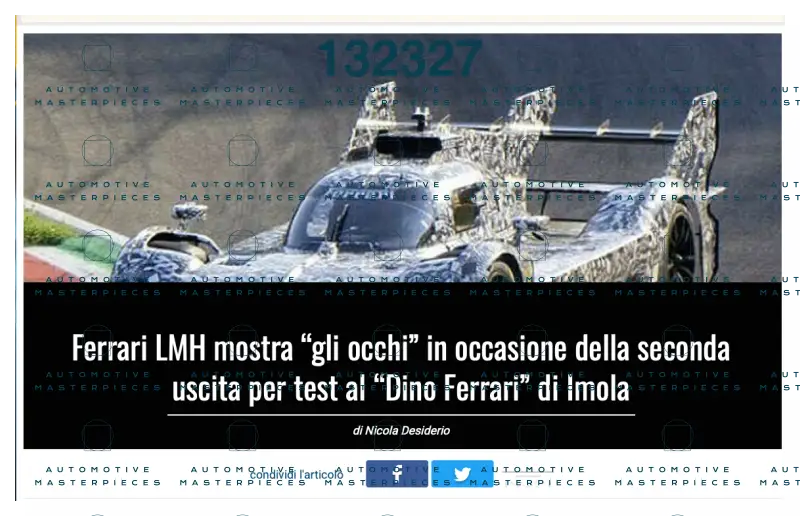 Screenshot 2025-10-10 alle 13.13.54.png