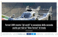 Screenshot 2025-10-10 alle 13.13.54.png