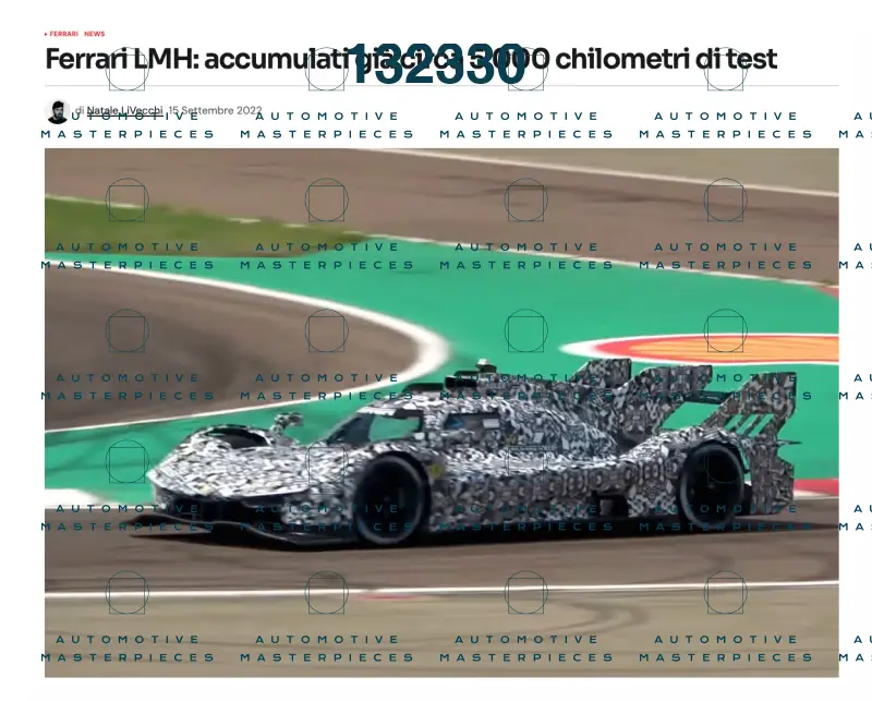 Screenshot 2025-10-10 alle 13.14.51.png