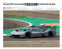 Screenshot 2025-10-10 alle 13.14.51.png