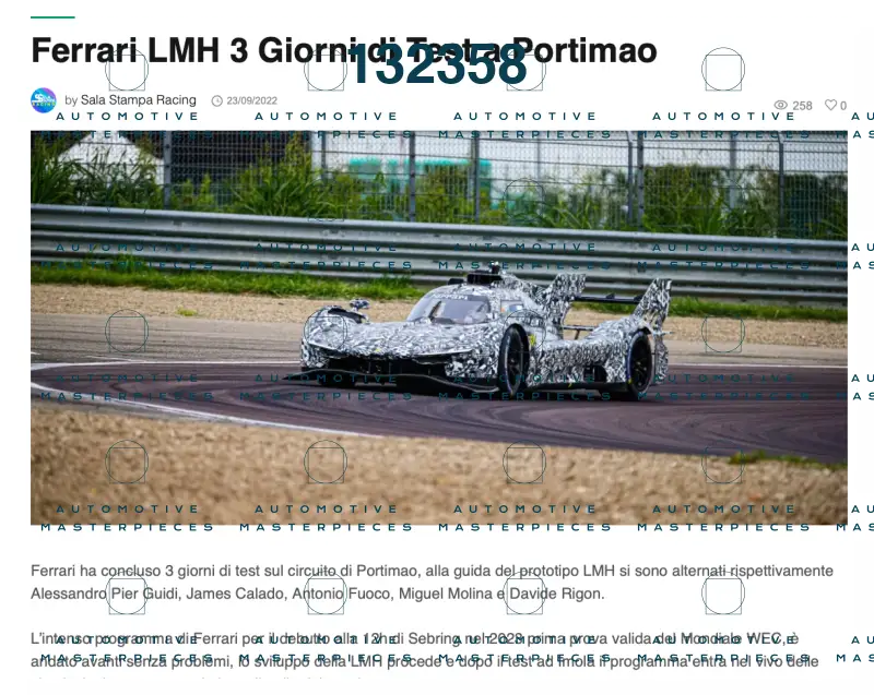 Screenshot 2025-10-10 alle 13.15.28.png