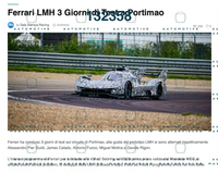 Screenshot 2025-10-10 alle 13.15.28.png