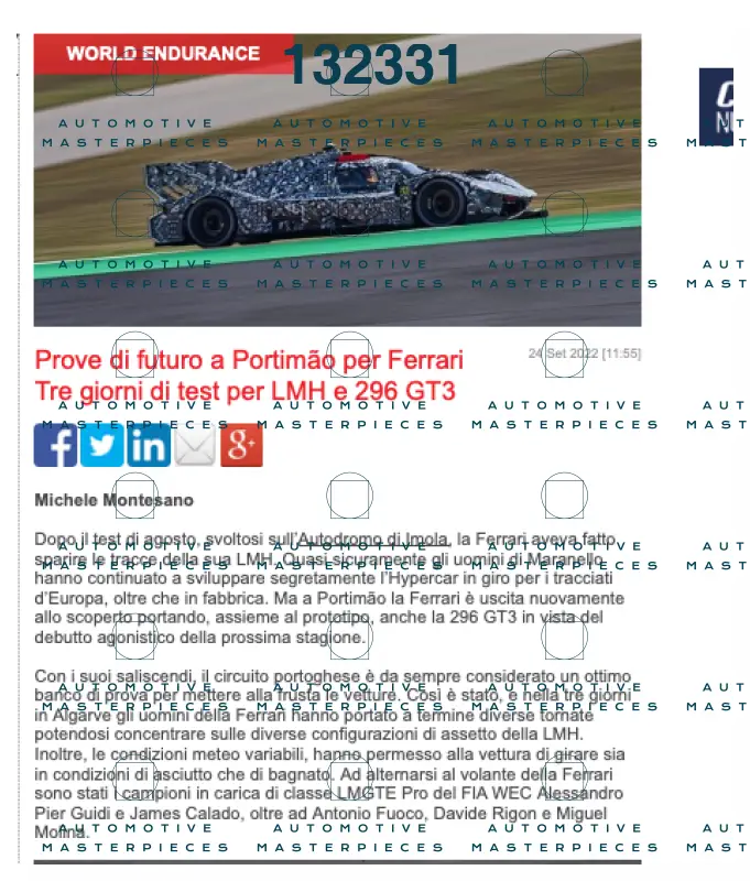 Screenshot 2025-10-10 alle 13.16.10.png