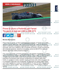 Screenshot 2025-10-10 alle 13.16.10.png