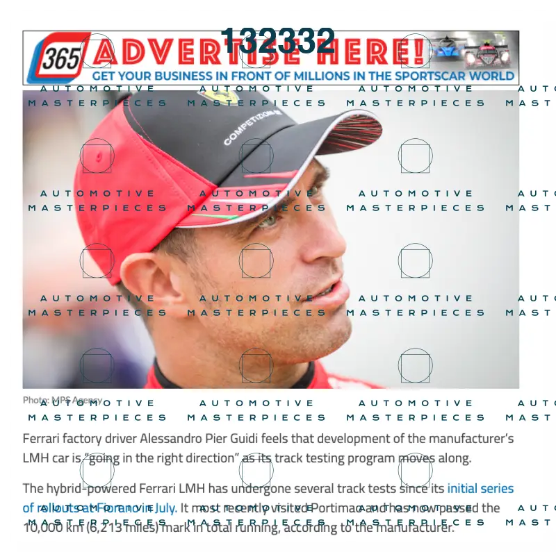 Screenshot 2025-10-10 alle 13.17.44.png