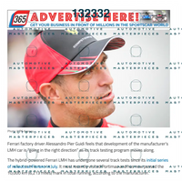 Screenshot 2025-10-10 alle 13.17.44.png