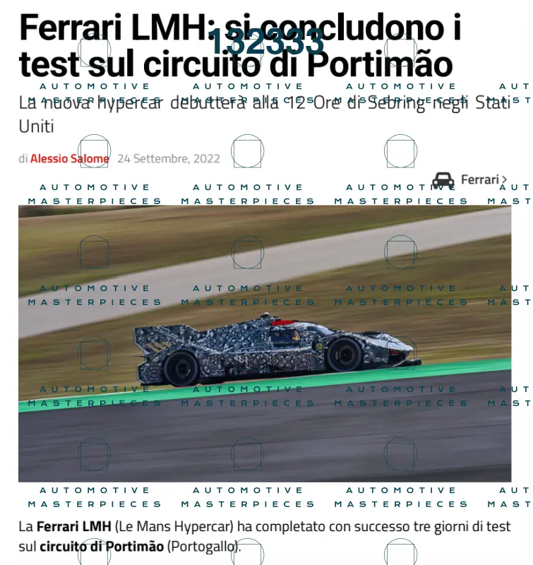 Screenshot 2025-10-10 alle 13.18.26.png