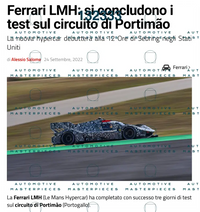 Screenshot 2025-10-10 alle 13.18.26.png