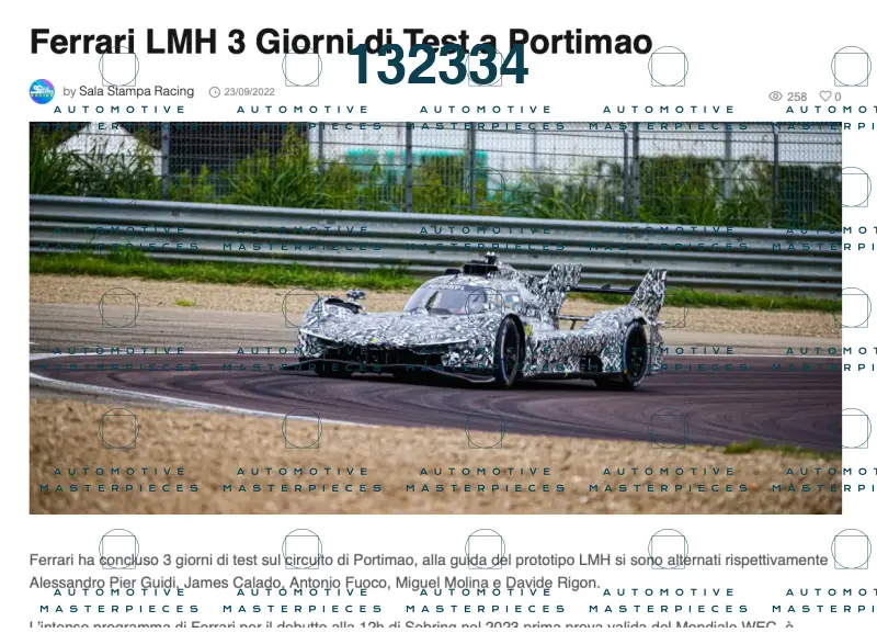 Screenshot 2025-10-10 alle 13.19.16.png