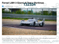 Screenshot 2025-10-10 alle 13.19.16.png