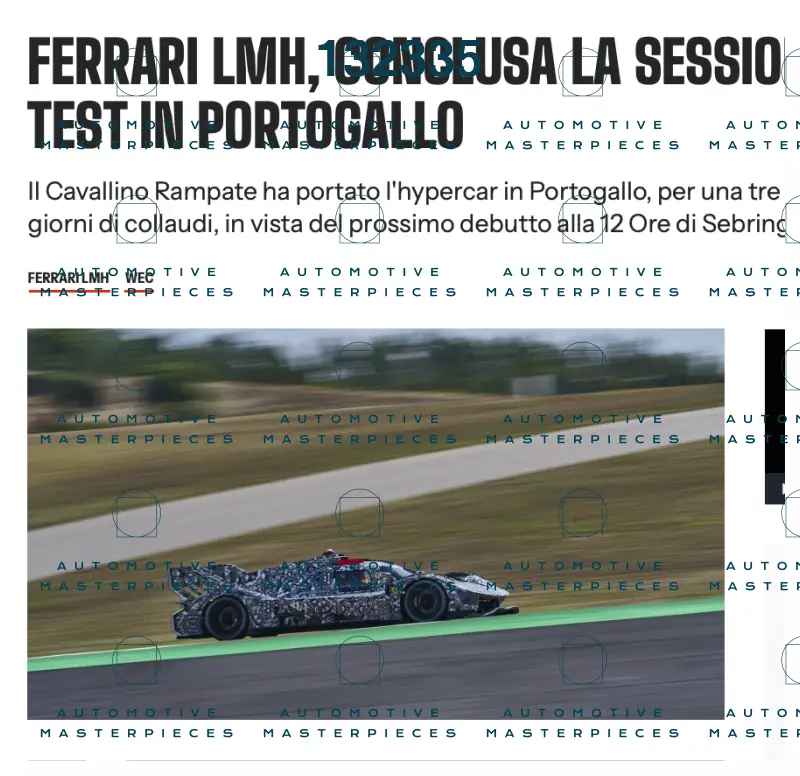 Screenshot 2025-10-10 alle 13.20.18.png