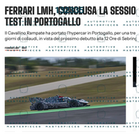 Screenshot 2025-10-10 alle 13.20.18.png