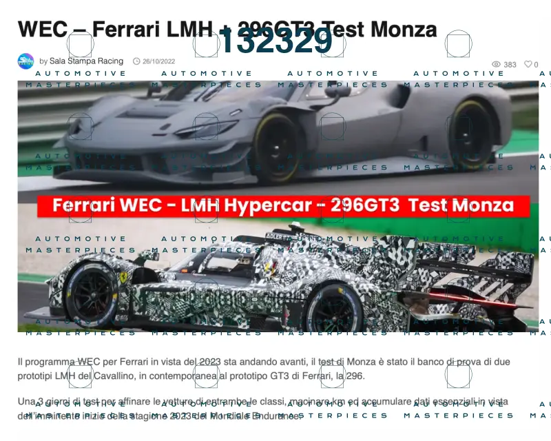 Screenshot 2025-10-10 alle 13.21.49.png