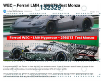 Screenshot 2025-10-10 alle 13.21.49.png