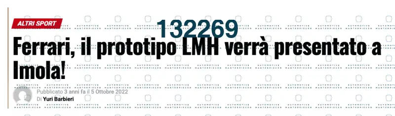 Screenshot 2025-10-10 alle 13.22.47.png